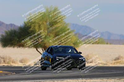 media/Nov-23-2024-Nasa (Sat) [[59fad93144]]/HPDE 1-2/Session 3 Turn 4 Tree of Life/